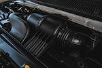 Used 2013 Ford E-150 Upfitted Cargo Van for sale #F16295 - photo 21
