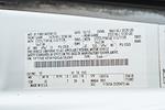 Used 2013 Ford E-150 Upfitted Cargo Van for sale #F16295 - photo 24