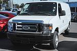 Used 2013 Ford E-150 Upfitted Cargo Van for sale #F16295 - photo 4