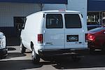 Used 2013 Ford E-150 Upfitted Cargo Van for sale #F16295 - photo 2
