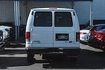 Used 2013 Ford E-150 Upfitted Cargo Van for sale #F16295 - photo 7
