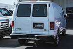 Used 2013 Ford E-150 Upfitted Cargo Van for sale #F16295 - photo 8