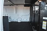 Used 2013 Ford E-150 Upfitted Cargo Van for sale #F16295 - photo 9