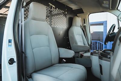 Used 2013 Ford E-150 - photo 1