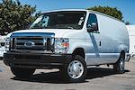 Used 2013 Ford E-150 Upfitted Cargo Van for sale #F16299 - photo 1