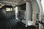 Used 2013 Ford E-150 Upfitted Cargo Van for sale #F16299 - photo 10