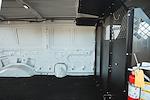 Used 2013 Ford E-150 Upfitted Cargo Van for sale #F16299 - photo 11