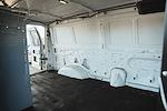 Used 2013 Ford E-150 Upfitted Cargo Van for sale #F16299 - photo 12