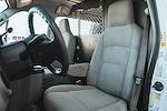 Used 2013 Ford E-150 Upfitted Cargo Van for sale #F16299 - photo 13
