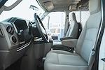 Used 2013 Ford E-150 Upfitted Cargo Van for sale #F16299 - photo 14