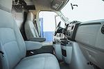 Used 2013 Ford E-150 Upfitted Cargo Van for sale #F16299 - photo 16