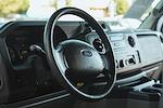 Used 2013 Ford E-150 Upfitted Cargo Van for sale #F16299 - photo 17