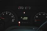 Used 2013 Ford E-150 Upfitted Cargo Van for sale #F16299 - photo 18