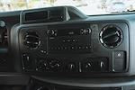 Used 2013 Ford E-150 Upfitted Cargo Van for sale #F16299 - photo 19
