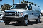 Used 2013 Ford E-150 Upfitted Cargo Van for sale #F16299 - photo 4