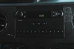 Used 2013 Ford E-150 Upfitted Cargo Van for sale #F16299 - photo 20
