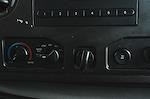Used 2013 Ford E-150 Upfitted Cargo Van for sale #F16299 - photo 21