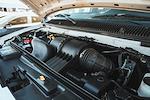 Used 2013 Ford E-150 Upfitted Cargo Van for sale #F16299 - photo 22