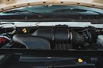 Used 2013 Ford E-150 Upfitted Cargo Van for sale #F16299 - photo 23
