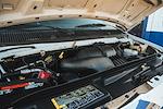 Used 2013 Ford E-150 Upfitted Cargo Van for sale #F16299 - photo 24
