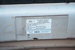 Used 2013 Ford E-150 Upfitted Cargo Van for sale #F16299 - photo 26