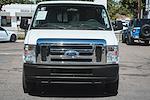 Used 2013 Ford E-150 Upfitted Cargo Van for sale #F16299 - photo 5
