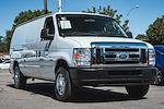 Used 2013 Ford E-150 Upfitted Cargo Van for sale #F16299 - photo 6