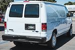 Used 2013 Ford E-150 Upfitted Cargo Van for sale #F16299 - photo 8