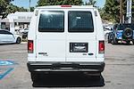 Used 2013 Ford E-150 Upfitted Cargo Van for sale #F16299 - photo 9