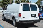 Used 2013 Ford E-150 Upfitted Cargo Van for sale #F16299 - photo 3