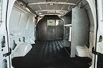 Used 2013 Ford E-150 Upfitted Cargo Van for sale #F16299 - photo 2
