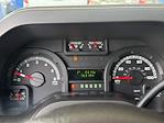 Used 2013 Ford E-150 Upfitted Cargo Van for sale #F16304 - photo 10