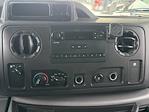 Used 2013 Ford E-150 Upfitted Cargo Van for sale #F16304 - photo 11