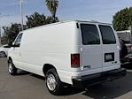 Used 2013 Ford E-150 Upfitted Cargo Van for sale #F16304 - photo 3
