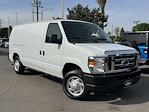 Used 2013 Ford E-150 Upfitted Cargo Van for sale #F16304 - photo 4