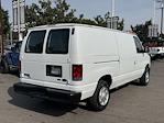 Used 2013 Ford E-150 Upfitted Cargo Van for sale #F16304 - photo 5