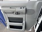 Used 2013 Ford E-150 Upfitted Cargo Van for sale #F16304 - photo 6