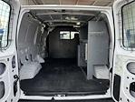 Used 2013 Ford E-150 Upfitted Cargo Van for sale #F16304 - photo 8