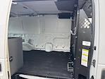 Used 2013 Ford E-150 Upfitted Cargo Van for sale #F16304 - photo 9