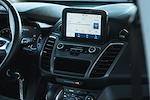 Used 2022 Ford Transit Connect XLT Passenger Van for sale #F16840 - photo 10
