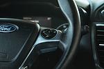 Used 2022 Ford Transit Connect XLT Passenger Van for sale #F16840 - photo 13