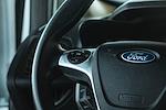 Used 2022 Ford Transit Connect XLT Passenger Van for sale #F16840 - photo 14