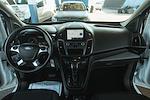 Used 2022 Ford Transit Connect XLT Passenger Van for sale #F16840 - photo 15