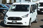 Used 2022 Ford Transit Connect XLT Passenger Van for sale #F16840 - photo 1