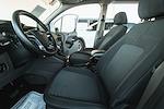 Used 2022 Ford Transit Connect XLT Passenger Van for sale #F16840 - photo 19