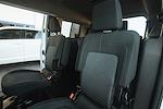 Used 2022 Ford Transit Connect XLT Passenger Van for sale #F16840 - photo 20