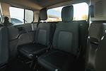 Used 2022 Ford Transit Connect XLT Passenger Van for sale #F16840 - photo 21