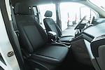 Used 2022 Ford Transit Connect XLT Passenger Van for sale #F16840 - photo 22