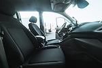 Used 2022 Ford Transit Connect XLT Passenger Van for sale #F16840 - photo 23