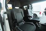 Used 2022 Ford Transit Connect XLT Passenger Van for sale #F16840 - photo 24